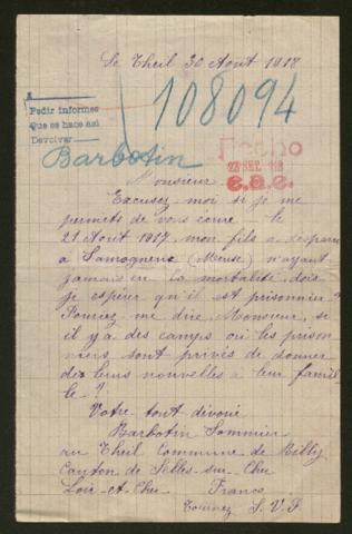 Open original Objeto digital