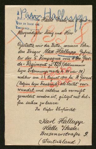 Open original Objeto digital