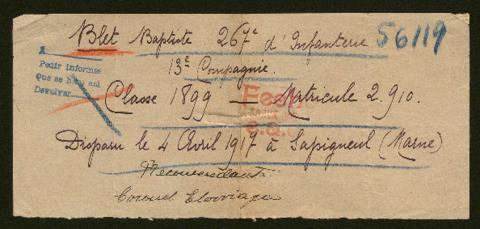 Open original Digital object