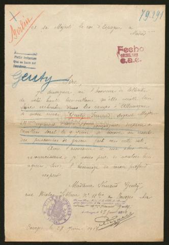 Open original Objeto digital