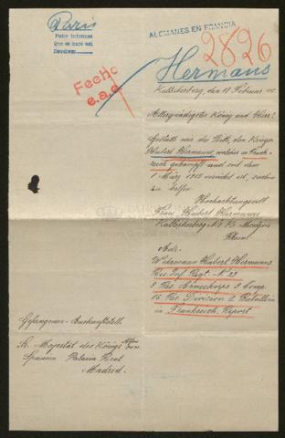 Open original Digital object