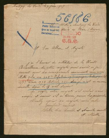 Open original Objeto digital