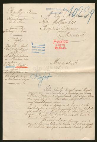 Open original Objeto digital