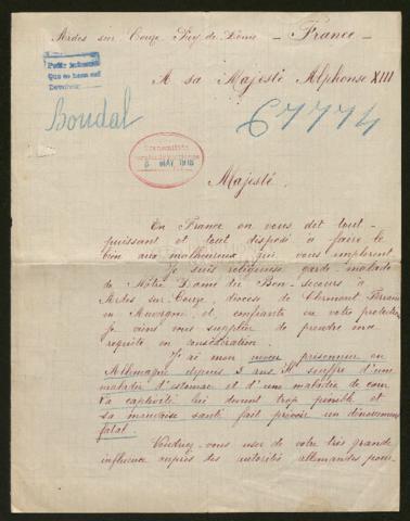 Open original Objeto digital