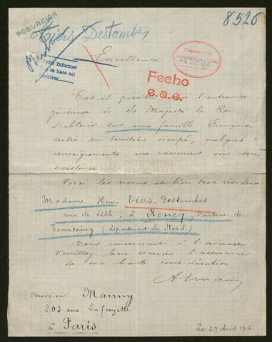 Open original Objeto digital