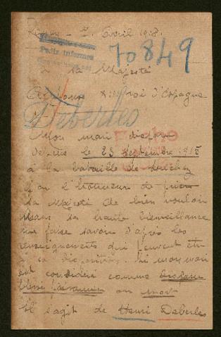 Open original Objeto digital