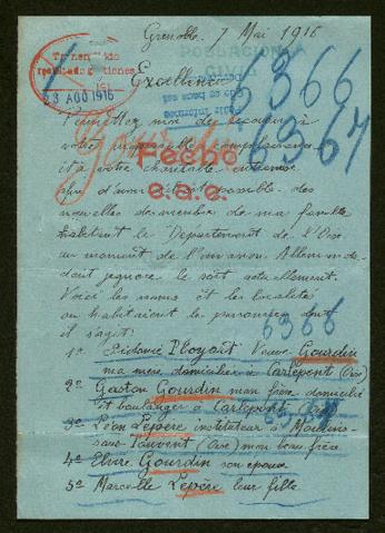 Open original Objeto digital