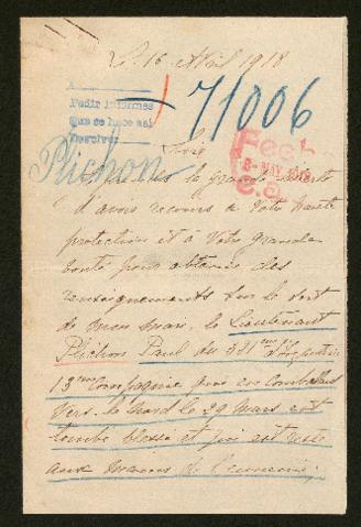 Open original Objeto digital