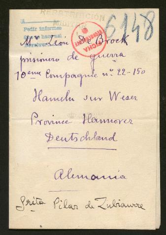 Open original Objeto digital