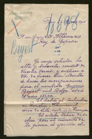 Open original Objeto digital