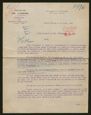 Open original Objeto digital