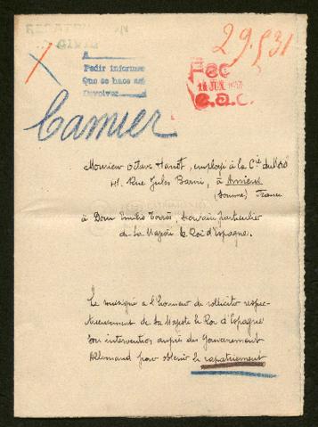 Open original Objeto digital