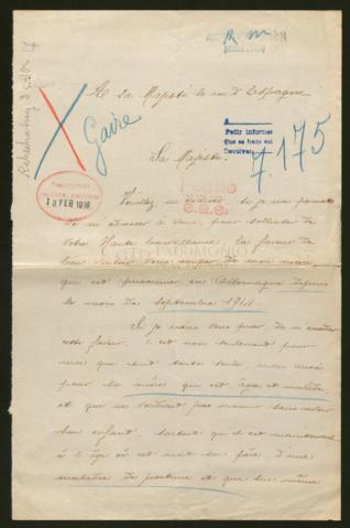 Open original Digital object