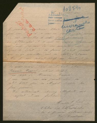 Open original Objeto digital