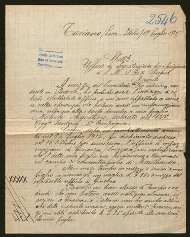 Open original Objeto digital