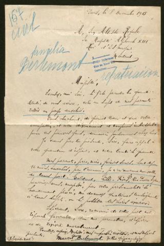 Open original Objeto digital