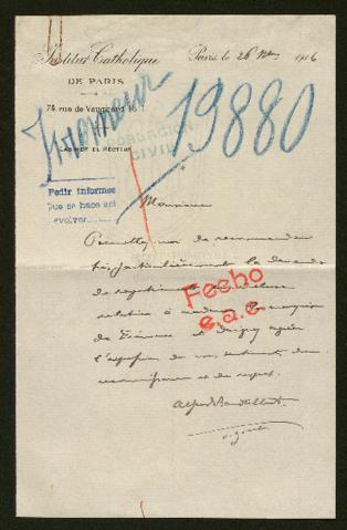 Open original Objeto digital