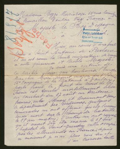 Open original Objeto digital