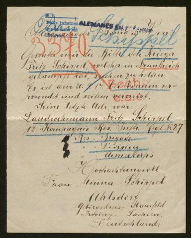 Open original Objeto digital