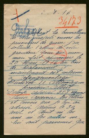 Open original Objeto digital