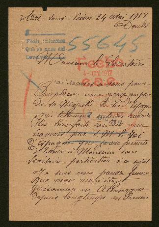 Open original Objeto digital