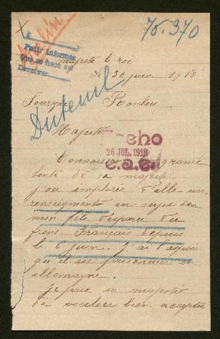 Open original Objeto digital