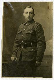 Expediente de P. E. Bradbury