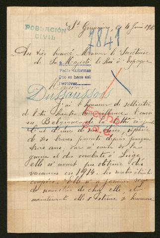 Open original Digital object