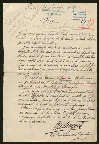 Open original Objeto digital