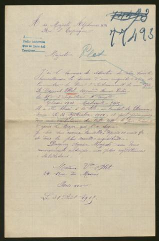 Open original Objeto digital