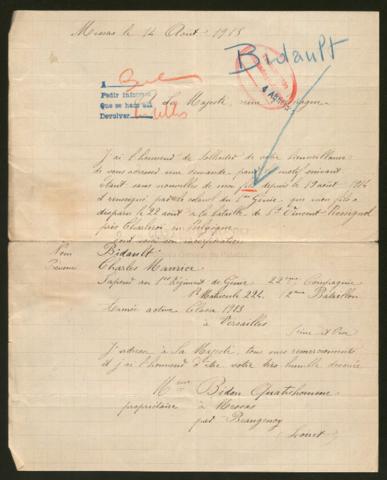 Open original Objeto digital