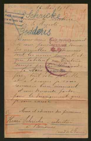 Open original Objeto digital