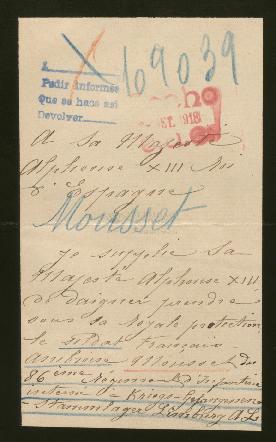 Open original Objeto digital