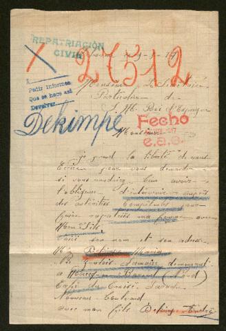 Open original Objeto digital