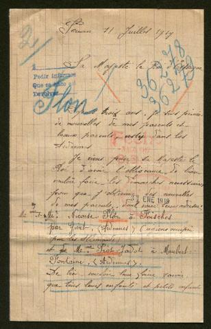 Open original Digital object