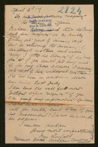 Open original Objeto digital