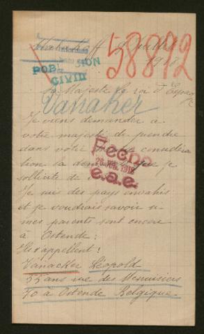 Open original Objeto digital