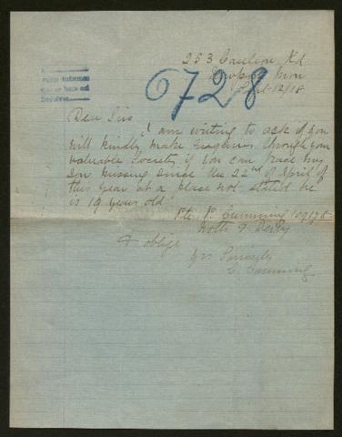 Open original Objeto digital