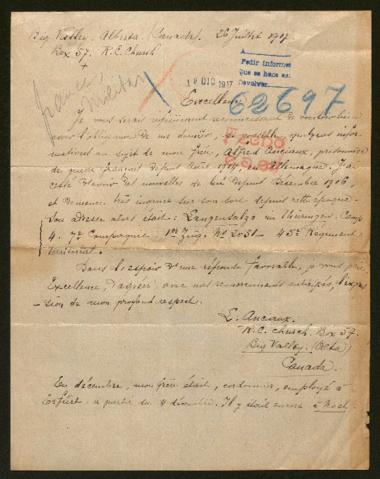 Open original Objeto digital