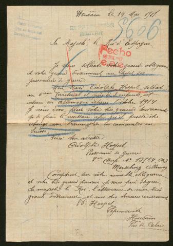 Open original Objeto digital