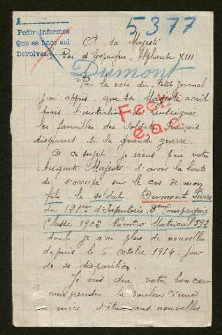 Open original Objeto digital