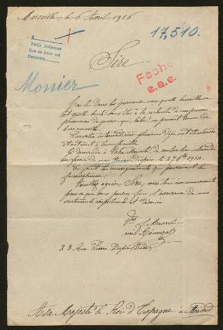 Open original Objeto digital