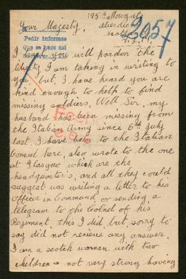 Expediente de Filippo Crolla