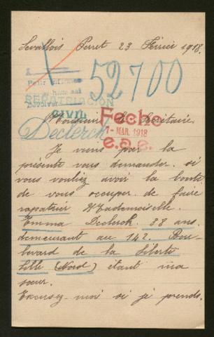 Open original Objeto digital