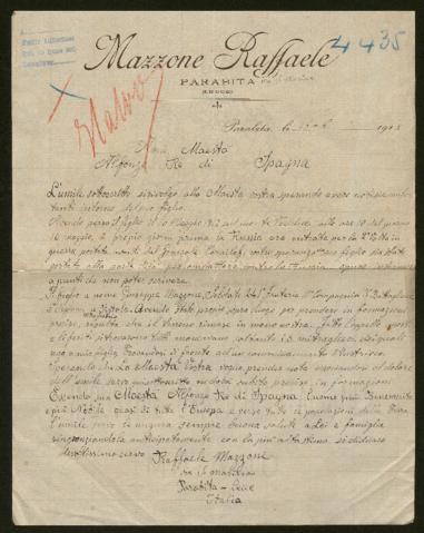 Open original Objeto digital