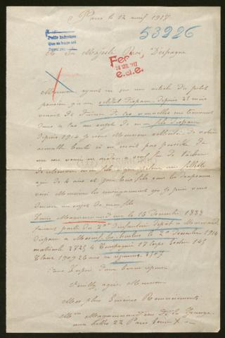 Open original Objeto digital