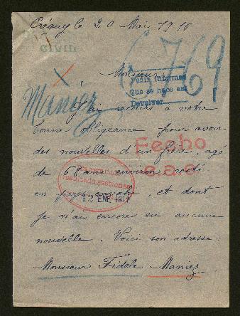 Open original Objeto digital