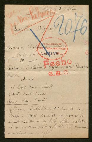 Open original Objeto digital