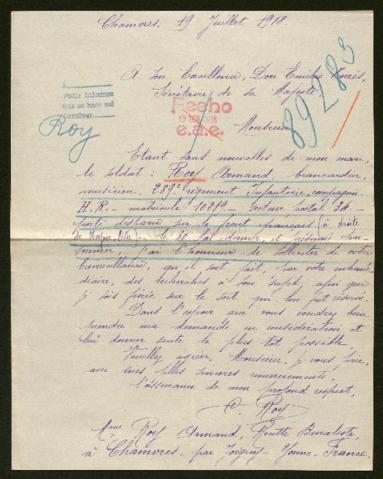 Open original Objeto digital