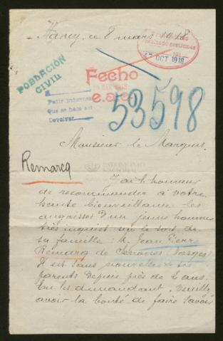 Open original Objeto digital